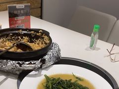 -沄记顺德菜打边炉(东直门店)