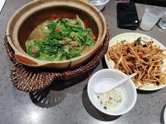 -一棠龙虾•王牌虾球(楚河汉街店)