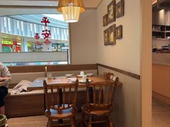 -金鹰国际购物中心(江都店)