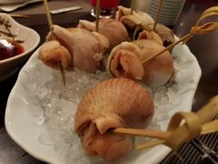 -南苑环球酒店-稻菊日式餐厅(鄞县大道店)
