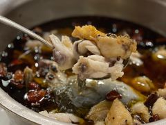 -宝源饺子(麦子店街店)
