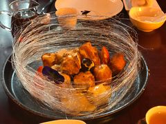 -解香楼(八盘岭路店)