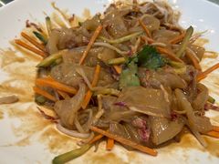 -大鸭梨烤鸭(枣园店)