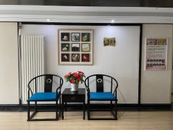 -保丽宝泰母婴护理院·月子中心·产康·中医(常州店)