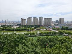 -北山公园