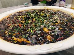 -瓦房兔(璧山店)