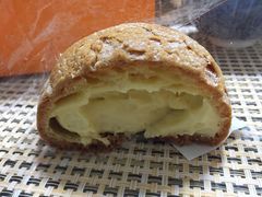 -檬舒舒MonChouChou(久光百货店)