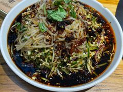 -山河屯铁锅炖(哈西站店)