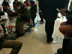 -金百万烤鸭店(马甸店)