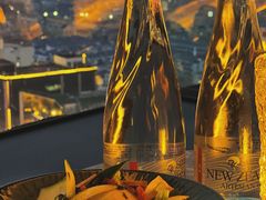 -Hi City·城市之巅