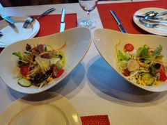 -三亚海棠湾万丽度假酒店