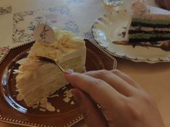 -Jo's Garden
