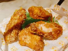 -新发现(苏州中心商场店)