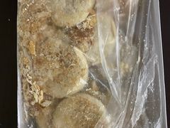 -阿吉仔(大元路店)