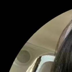 -卓梵美发·精品Salon