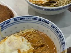 -永丰面馆(汉口路店)