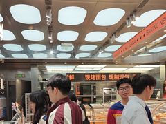 -罗森尼娜(德思勤店)