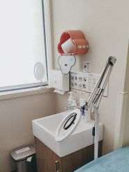 -上海玫瑰医疗美容医院