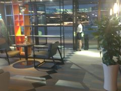 -芬芳四季养生会所(西溪店)