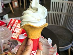 -肯德基(大悦城D馆店)
