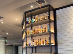 -西堤牛排(合肥之心城店)