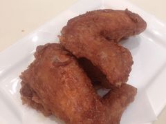 -利苑酒家(北角店)