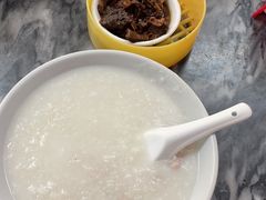 -华记食馆·华记肠粉(柑园南店)