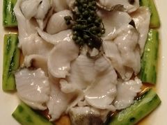 -紫圆 · 雅宴高级餐厅(杭州东站店)