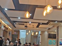 -潮悦牛肉火锅城(水贝店)