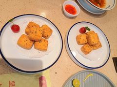 -点都德(千灯湖环宇城店)