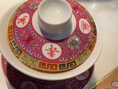 -聚宝源(潞城店)