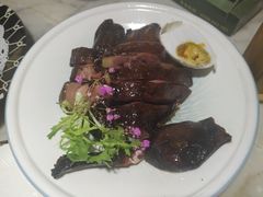 -老外婆(吾悦广场店)