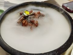 -高宅(万达店)