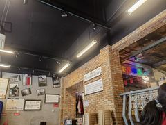 -华丰火锅(双林北横路店)