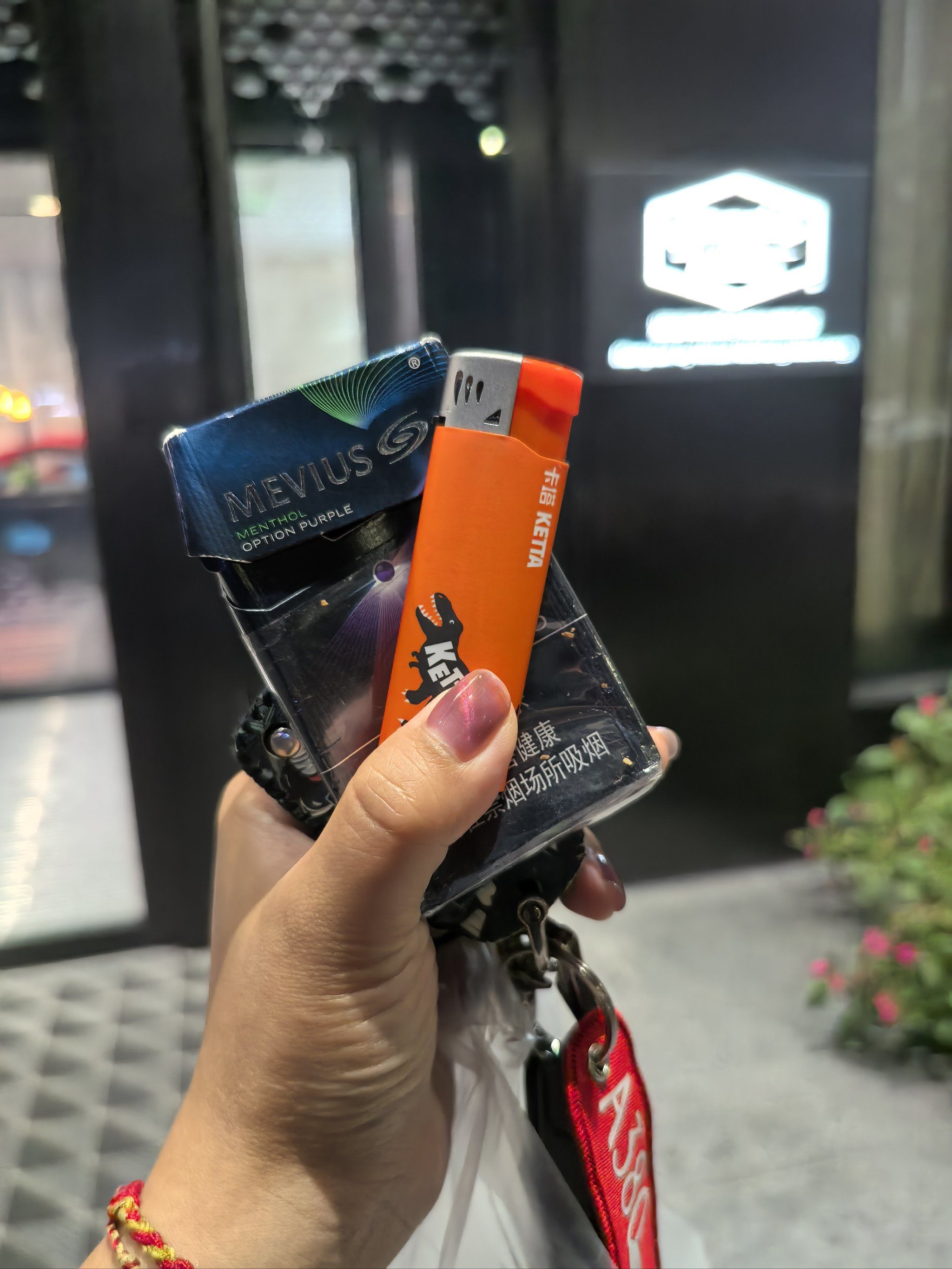 潍坊希尔顿欢朋