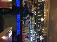 -bluefrog蓝蛙(悠唐购物中心店)
