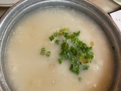 -港式金翠茶餐厅