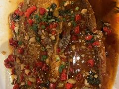 -9家湘菜(上南路店)