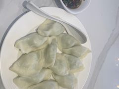 -饺子季水饺餐厅(新市街店)