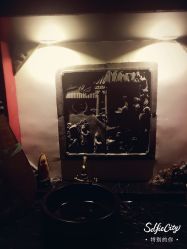 -汉刺青TATTOO STUDIO