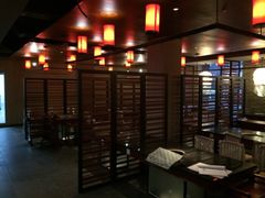 捞王锅物料理(崑山店)-捞王猪肚鸡火锅(昆山店)
