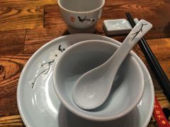 -金苑酒家·客家菜·广东老字号(万象店)