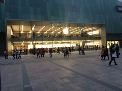 iphone_upload_pic-Apple零售店(中街大悦城店)