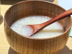 -竹鲜笙全竹宴(国色天香店)