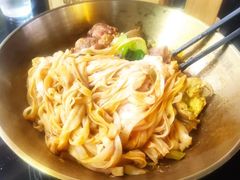 -螺阿玛柳州螺蛳粉(华南城店)