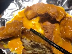 -盛宏鑫·四川鲜鱼馆(一元路店)