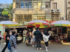 -聚宝螺蛳粉(聚宝店)