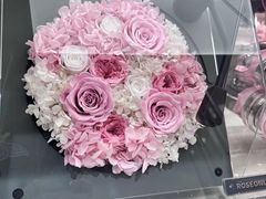 -ROSEONLY诺誓(沈阳万象城店)