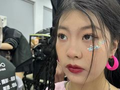 -吉田美学化妆美甲摄影培训(宁波校区)