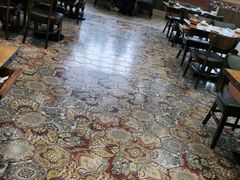 大堂-巴依老爷新疆美食(望京小街店)